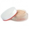 Lisse Minute Instant Smooth Foundation - #00 Ivory Beige - Clarins - Complexion - Instant Smooth Foundation - 30ml/1.04oz
