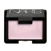 NARS Eyeshadow Nomad