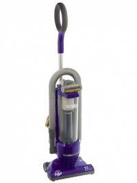 Eureka Pet Lover Oh! Upright Bagless Vacuum, 439AZ Eureka Pet Lover Oh! Upright Bagless Vacuum, 439AZ