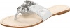 Nine West Women's Seabreeze Thong Sandal