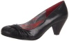 CL by Chinese Laundry Women's Sonnet Pump