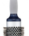 Conair Anti Static Thermal Round Brush, Large, Colors May Vary