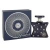 Nuits De Noho by Bond No. 9 - Eau De Parfum Spray 3.3 oz Nuits De Noho by Bond No. 9 - Eau De Parfu