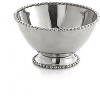 Michael Aram New Molten Nut Dish Michael Aram New Molten Nut Dish