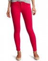 DL1961 Women's Emma Perfect Fit Jegging, Flamingo, 27