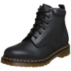 Dr. Martens Men's Saxon Boot