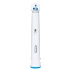 Oral-B Power Tip Replacement Brush Head, 1 count