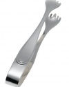 Yamazaki Hospitality Austen Ice Tongs