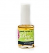 Bee Nuts! Organic Cuticle Oil (Better Than Solar Oil)