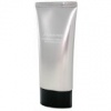 Shiseido MEN Energizing Formula Gel Anti-Fatigue Instant Refresher