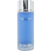 La Prairie Cellular Refining Lotion, 8.4-Ounce Box
