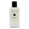 Jo Malone Lime Basil & Mandarin Body & Hand Lotion - 250ml/8.5oz