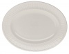 Wedgwood Nantucket Bone China 13-3/4-Inch Platter