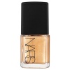 NARS Nail Polish Adelita