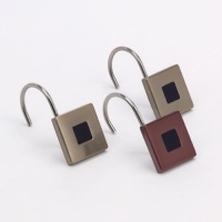 Avanti Precision, Shower Hooks Avanti Precision, Shower Hooks