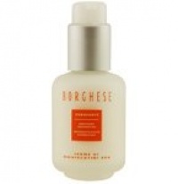 BORGHESE by Borghese Curaforte Brillante Brightening Moisture Intensifier --/1.7OZ