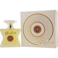 Bond No. 9 So New York by Bond No. 9 for Women. Eau De Parfum Spray 1.7-Ounce