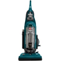 Bissell Rewind PowerHelix Upright Vacuum Cleaner 84G9 Bissell Rewind PowerHelix Upright Vacuum Cleaner 84G9