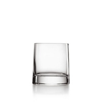 Crystalline lead-free glass. Made in Italy. Crystalline lead-free glass. Made in Italy.