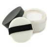 Micro Fil Loose Powder - # 0 Porcelain 15g/0.53oz