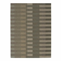 Woven from the highest quality New Zealand wool yarns in a neutral palette, this Calvin Klein area rug offers exceptionally dense and subtle texture, sophisticated contemporary styling and hand-carved accents. Woven from the highest quality New Zealand wool yarns in a neutral palette, this Calvin Klein area rug offers exceptionally dense and subtle texture, sophisticated contemporary styling and hand-carved accents.