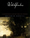 Witchfinders: A Seventeenth-Century English Tragedy