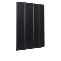 Case-Mate Tuxedo Ultra-Slim Portfolio Case for Apple NEW iPad - Textured Black (CM020235) Case-Mate Tuxedo Ultra-Slim Portfolio Case for Apple NEW iPad - Textured Black (CM020235)