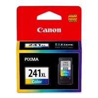 Canon CL-241XL Office Products FINE Color Cartridge Ink Canon CL-241XL Office Products FINE Color Cartridge Ink