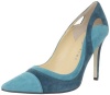 Ivanka Trump Women's Gana Pump