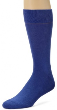 HUGO BOSS Men's Axel Crew Sock HUGO BOSS Men's Axel Crew Sock