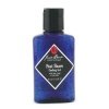 Post Shave Cooling Gel 97ml/3.3oz