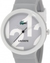 Lacoste Goa Watch 2020009