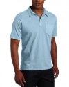 Quiksilver Waterman Men's Kaanapali Knit Shirt