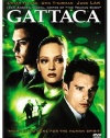 Gattaca