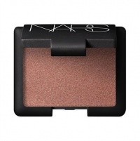 NARS Eyeshadow Mykonos NARS Eyeshadow Mykonos