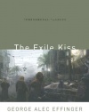 The Exile Kiss