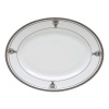 Lenox Westchester Legacy 13 Inch Oval Platter