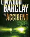 The Accident: A Thriller