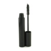 Eyes To Kill Excess Mascara Exceptional Volume - # 1 Black 6.9ml/0.23oz