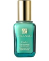 This fast-acting serum delivers our most dramatic skin resurfacing benefits more efficiently than ever before. With Idealist, your skin looks and feels like your ideal skin: Virtually poreless: Pores appear 1/3 smaller, instantly. See a 69% reduction in the look of pores in just 4 weeks.Unbelievably soft and smooth: Repairs the look of uneven skin texture, flakiness and roughness. Smooth it on and instantly enjoy that soft, seamless, silky feeling you love.