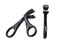 Japonesque Precision Lash Curler - Plastic Japonesque Precision Lash Curler - Plastic