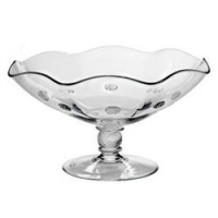 Juliska Periton Large Compote Juliska Periton Large Compote
