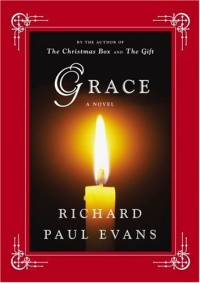 Grace: A Novel Grace: A Novel
