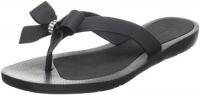 GUESS Women's Tutu Sandal,Black,8 M US GUESS Women's Tutu Sandal,Black,8 M US