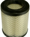 Fram CA9493 Extra Guard Round Plastisol Air Filter