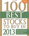 The 100 Best Stocks to Buy in 2013 (100 Best Stocks You Can Buy)