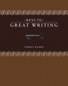 Keys to Great Writing