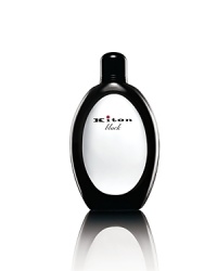 Finest ingredients suited for the contemporary connoisseurs, Italian bergamot combined with premium violet leaves and leather to create a stylish statement. The ultimate masculine fragrance. When you wear Kiton black, you wear a legend. Finest ingredients suited for the contemporary connoisseurs, Italian bergamot combined with premium violet leaves and leather to create a stylish statement. The ultimate masculine fragrance. When you wear Kiton black, you wear a legend.