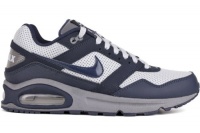 Nike Air Max Navigate LE Mens Running Shoes 456977-400 Nike Air Max Navigate LE Mens Running Shoes 456977-400