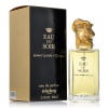 Eau Du Soir By Sisley For Women. Eau De Parfum Spray 3.3 Ounces